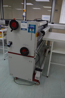 laminovacka Easymount EM-1200DH - 2