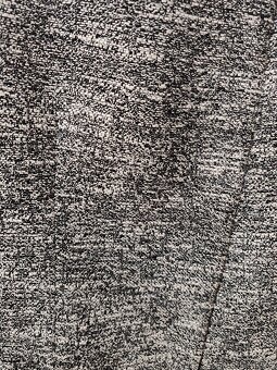 Nove sako vel. S - 2