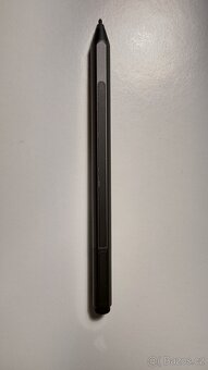 Surface Pen - 2