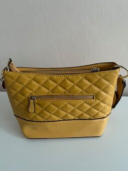 Kabelka Guess - 2