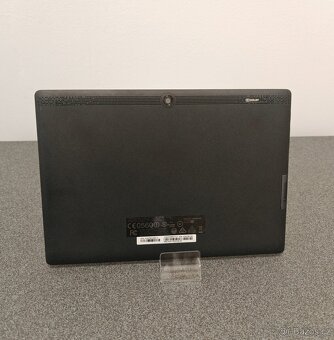 Monitor LG 29WK500 - 2