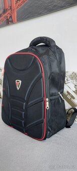 Batoh 25 L. - Nový - 2