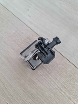 Outdoorová kamera Lamax - 2