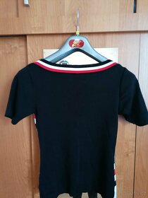 Nova halenka/tričko - 2