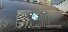 Protiskluzová podložka - 2