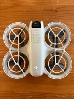 Dji neo - 2