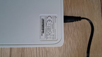 Switch TP-Link SF1005D - 2