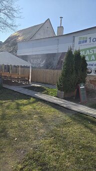 Přenechám zavedený Pivní Bar v Opavě - 2