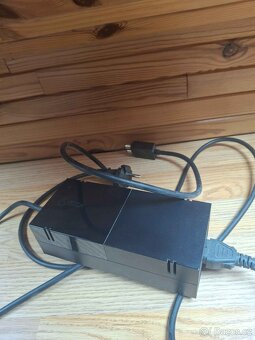 Xbox One - 2