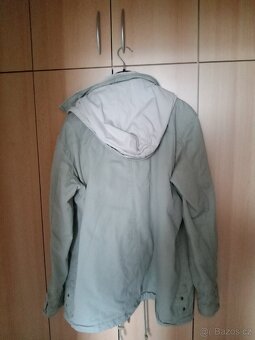 Bunda - 2