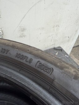 225/40 r19 FIRESTONE - 2