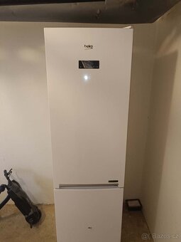Beko lednice - 2