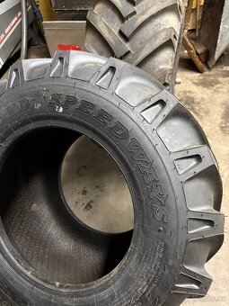 Speedways gripking 15.0/55-17 - 2