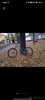 Ns bikes deline al 150 - 2