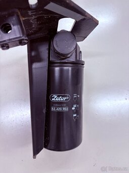 Zetor - hydraulický filtr 53.420.903 - 2