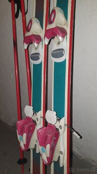Lyze 110cm - 2
