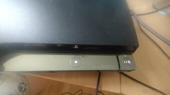play station 3 - 2