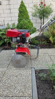 Robi 55 - 2