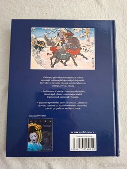 Samuraj  - Stephen Turnbull - 2