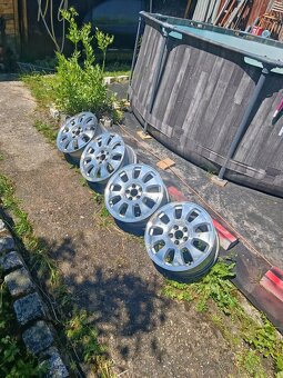 5x100 r16 - 2