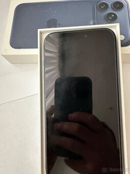 IPhone 17 pro max - 2