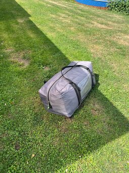 Stan pro 4 osoby - 2