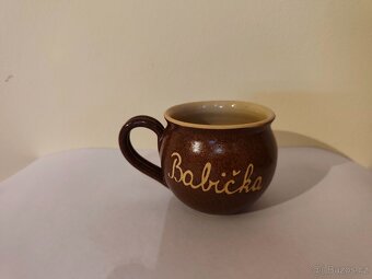 2 hrnky_babička a dědeček - 2