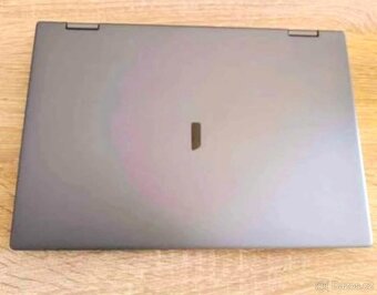 Notebook Onemix 4 i7 - 2