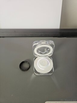 Samsung ring nabijeci box vel. 12 - 2