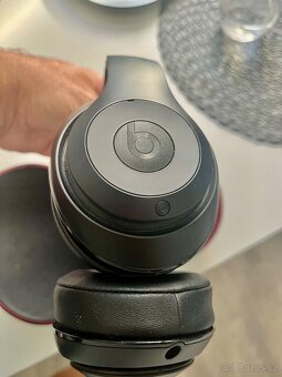Beats Studio 3. Wireless. - 2