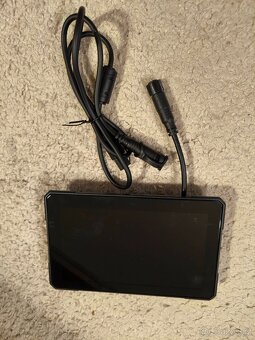 RideSync 70 essential - 2