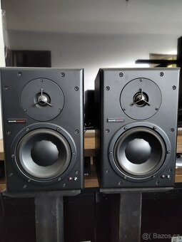 Dynaudio BM6A MK1 - 2