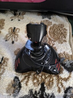Joystick k PC - 2