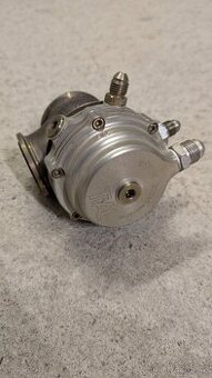 Tial MVS wastegate 38 mm - 2