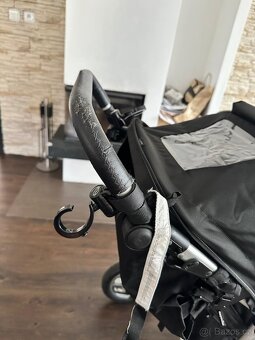 Kočárek Easywalker SKY Plus - 2
