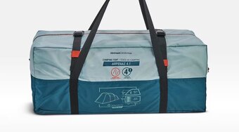 Stan pro 4 osoby - 2