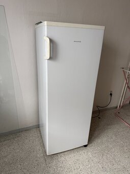 Lednička Philco - 2