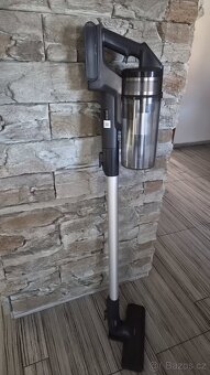 Samsung JET PET 65 - 2