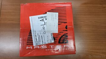 Brzdové kotouče Remsa 6545.10 - 2