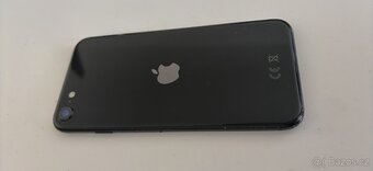Iphone SE 2020 64GB - 2