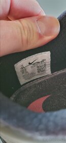 Nike METCON 5 vel UK 9 - 2