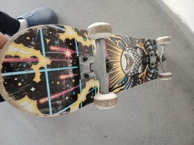 Tony Hawk - SS 180 Arcade - 7,5" - skateboard - 2