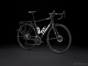 Trek Domane AL 5 Gen 4 - 2