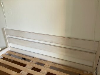 postel - 2
