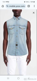 Versace - 2