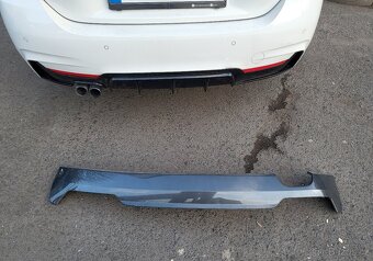 bmw 428i - 2