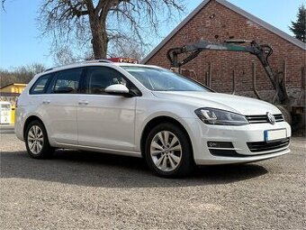 Originál VW alu 5x112 , 205/55/16 - 2