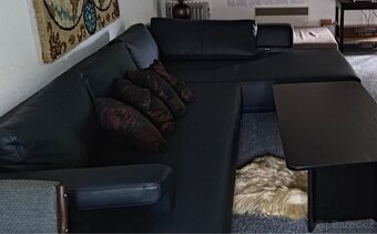 Sofa / Pohovka - 2