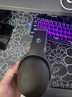 Skullcandy Crusher Evo Wireless - 2