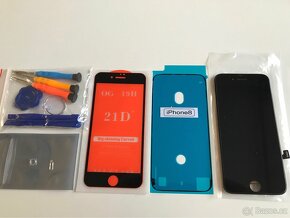 Displej iPhone 8 - 2
